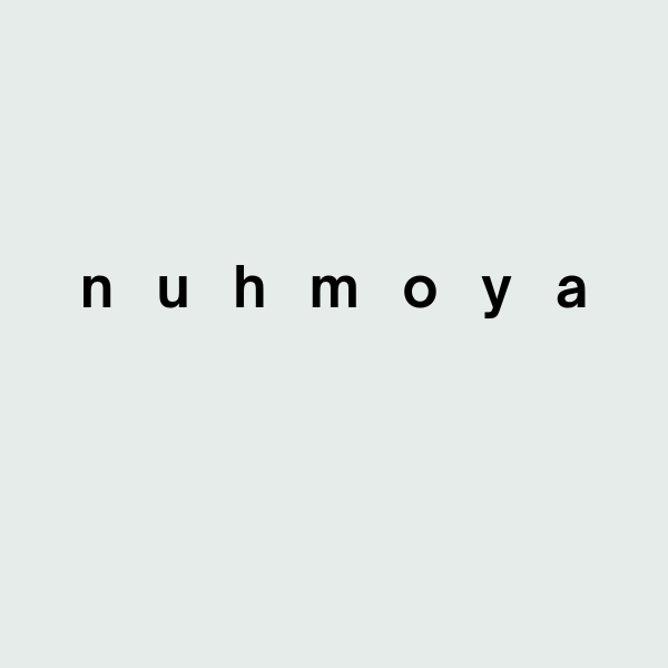 nuhmoya